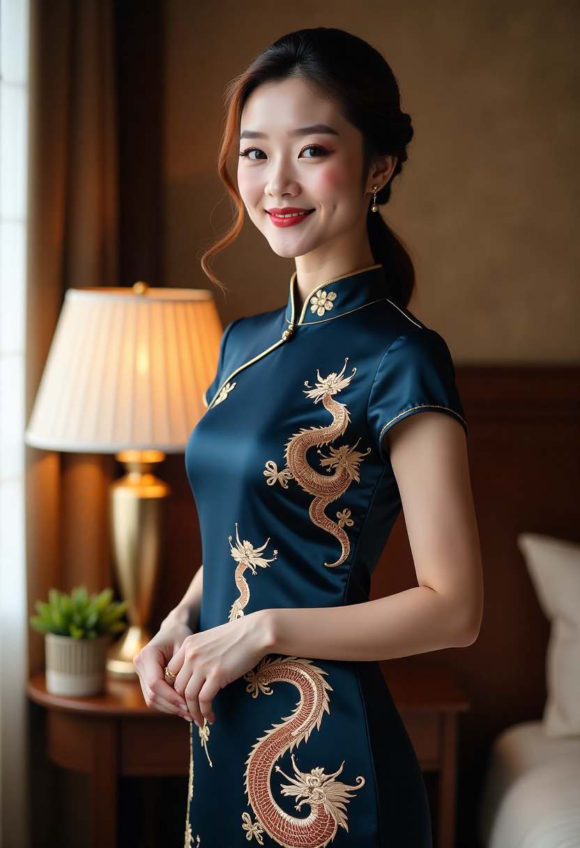 谍影重重·回归
