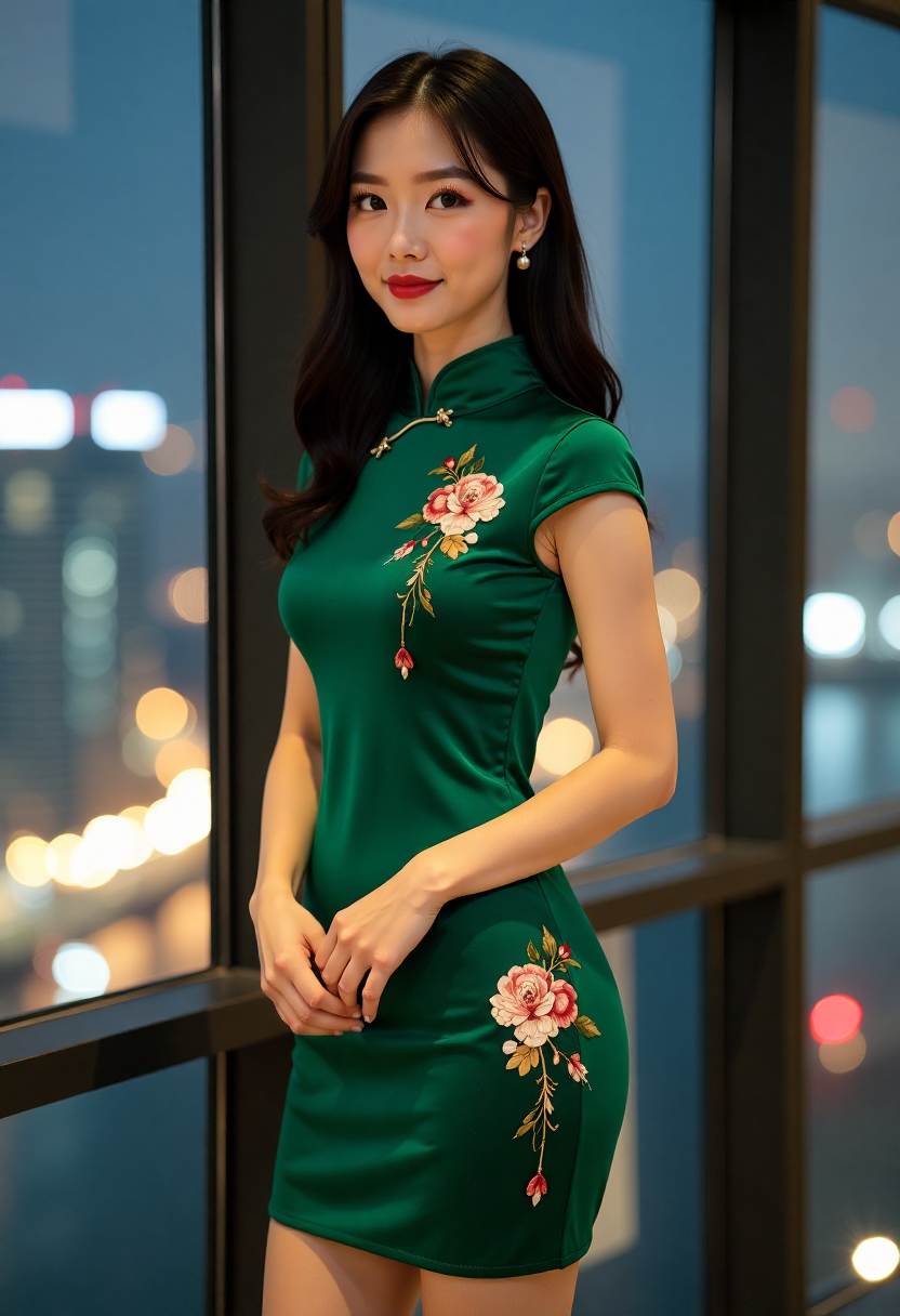 星辰大海